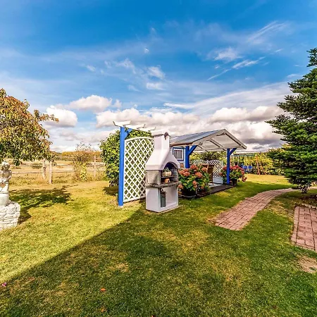 Διαμέρισμα Quietly Situated Apartment In Wienrode In The Harz With 2 Terraces *